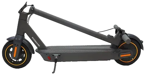 Ремонт Zaxboard в Астрахани - Авторизованный сервисный центр