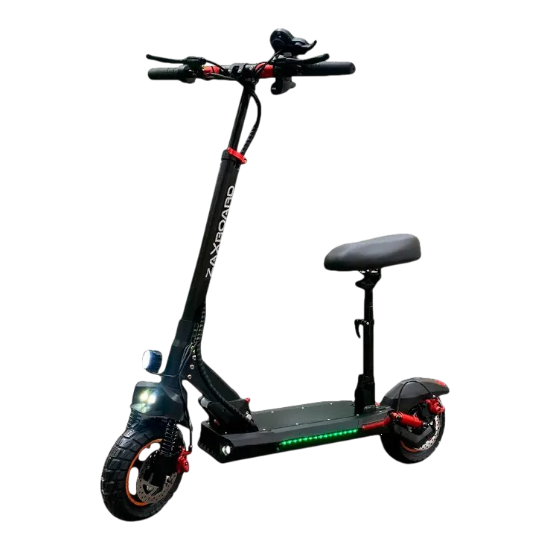 Восстановление после попадания влаги Zaxboard AVATAR V5 13AH